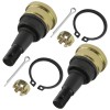 Celox for Polaris Outlaw 525 2007-2011 Set oF Two Upper