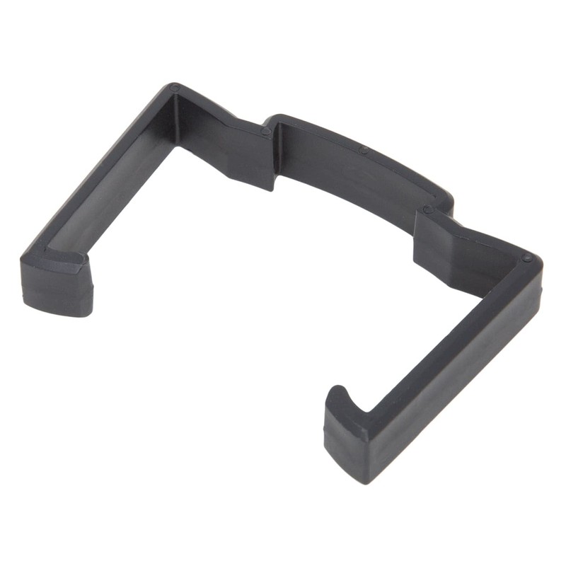 Ultimaxx Propeller Holder & Protect/Fixer for DJI Mavic Air Drone