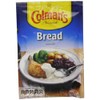 Colmans of Norwich Bread Sauce Mix 40 g (Pack of