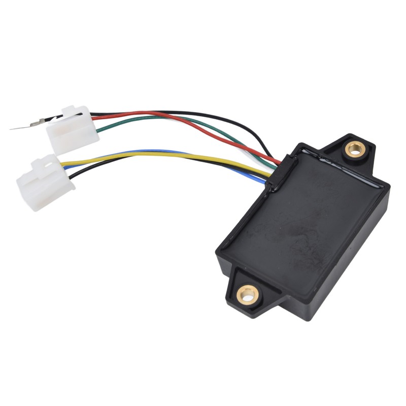 Excavator Relay ABS TOSD-02-062B Excavators Accessories for Mitsubishi Loader 12V