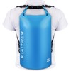 Kiaitre Water Dry Bag, 20l, Water Dry Bag