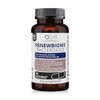 Renewbiome Bacteroids - Probiotic with 10 Strains of Bacteroides -