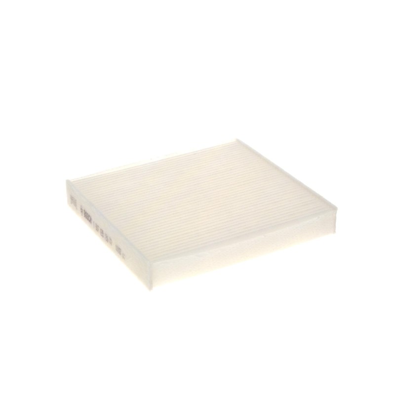 Bosch M5130 - Innenraumfilter Standard