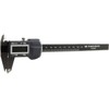 Digital Workshop Caliper 150mm