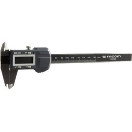 Digital Workshop Caliper 150mm