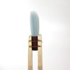 Hake City Brush Brush Water Based Paint Brush "Suigetsu" Ulyx