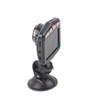 2.4in Car Dashcam 1080P Night Vision Shaking Proof Long Standby