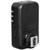 YONGNUO YN-622N, YN-622N YN 622 Wireless I TTL ITTL HSS