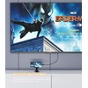 Eanetf HDMI to Micro USB Cable, 1.5M/ 5ft HDMI Male