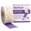 Purple Ceramic Sanding Paper Roll 70mm x 12m Sanding Roll
