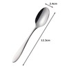 nagao Tsubame 三条 Cutlery Set of 12