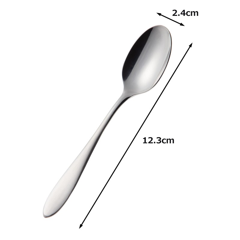 nagao Tsubame 三条 Cutlery Set of 12
