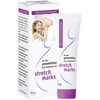 STRATAMARK 50G ENG-GERM-FRE-IT