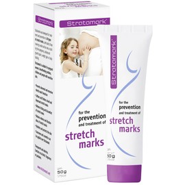 STRATAMARK 50G ENG-GERM-FRE-IT