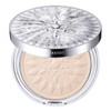 Sekkisei Precious Snow 4, 0.6 oz (17 g), Face Powder,