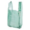Dog Poo Bags 2000 Bags Per Case Dog Waste Bags