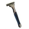 Razor Handle Compatible for all Sensor Blade with One Sensor