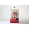 Miyoban Yu no Sato, Medicinal Product, 25 Doses, Bath Salts,