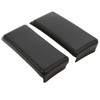 F150 Front Bumper Guards Pad for 2009 2010 2011 2012