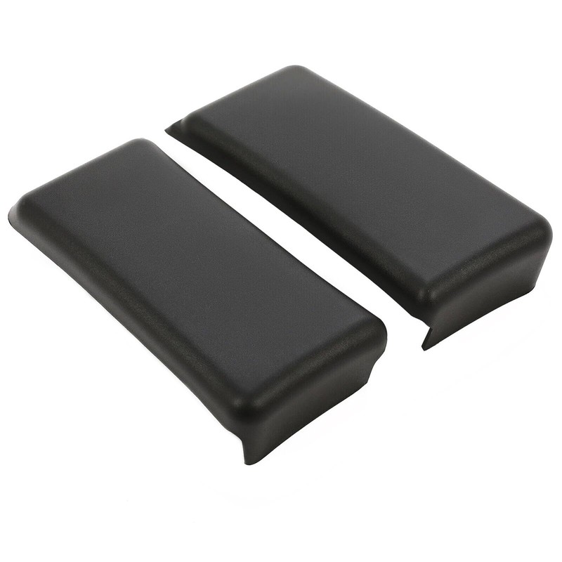 F150 Front Bumper Guards Pad for 2009 2010 2011 2012