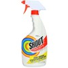 Shout Laundry Stain Remover Trigger Spray - 22 oz -