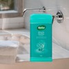 Radox Muscle Soothe Bath Salts 500 ml