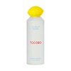 TOCOBO AHA BHA Lemon Facial Toner 150 ml
