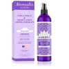Aura Cleansing Spray - Negative Energy Protection for Spiritual Rituals,