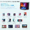 New 4-in-1 Laptop Stand, Vertical Stand, PC Stand, Vertical Stand,