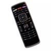 For Vizio XRT112 Remote for VIZIO TV M322I-B2 M422I-B2 M492I-B2