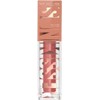 Maybelline New York Rubor Líquido de mejillas Sunkisser Blush, tono