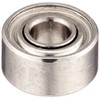 Tamiya 94752 Mini 4WD AO Parts AO-1017 520 Ball Bearing