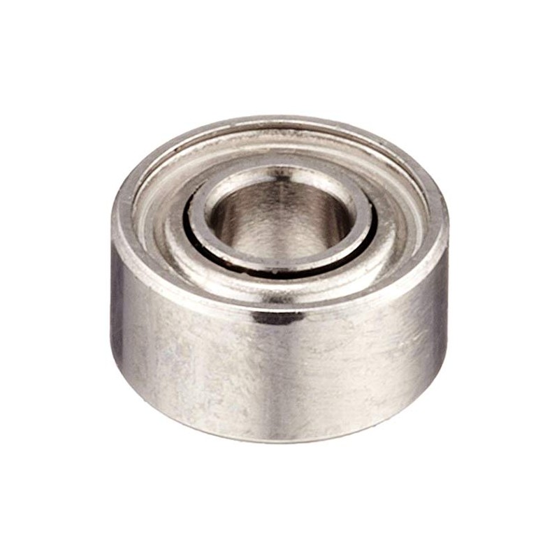 Tamiya 94752 Mini 4WD AO Parts AO-1017 520 Ball Bearing