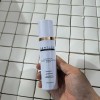 Crema Hidratante Spf46 Anti-r, Crema Hidratante, Protector S