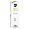 Nivea Buy Nivea Q10 Power Eye Cream 15ml Online | Chempro Chemists