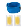 Mosquito Repellent Wristband Insect Repeller Bracelet for Adult Pregnant Women
