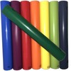 move and stic - Tube 35 cm Accessories for Extending