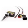 Healtech 1999-2020 Suzuki GSX1300R Hayabusa Healtech Speedohealer Speedo Calibrator
