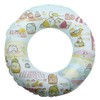 2022NEW Sumikko Gurashi Ukiwa 27.6 inches (70 cm) 190564