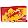 STARBURST Original Full Size Fruit Chews Candy Bulk, Chewy Candy