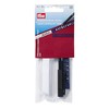 Prym Laundry Marking Set, 3 mtr, Iron-on Tape