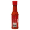 La Perrona Hot Sauce Chiltepin Red 5 oz - Case