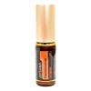 Doterra Aceite Esencial Incienso Touch Doterra Nuevo 4 Mililitros