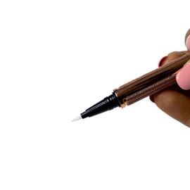 Lash Glue Pen