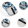 IMMOENUC Mouse Grip Tape for Viper/Viper Ultimate/Viper 8KHz Wireless Mouse,