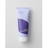 IsnTree [이즈앤트리] 어니언 뉴페어 클렌징폼 150ml [Isntree] Onion New Pair Cleansing Foam 150ml