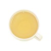 Jasmine Pearls Tea Gift Set Green Loose Rolled Leaf Dragon