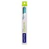 VITIS - Cepillos de dientes manuales, 230 ml