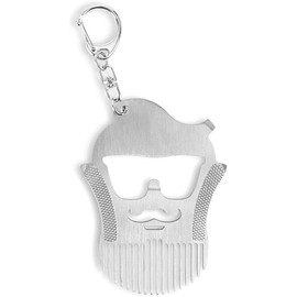Beard Comb Tool