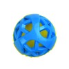 Fancy Pets Juguete Pelota Treats para Perro